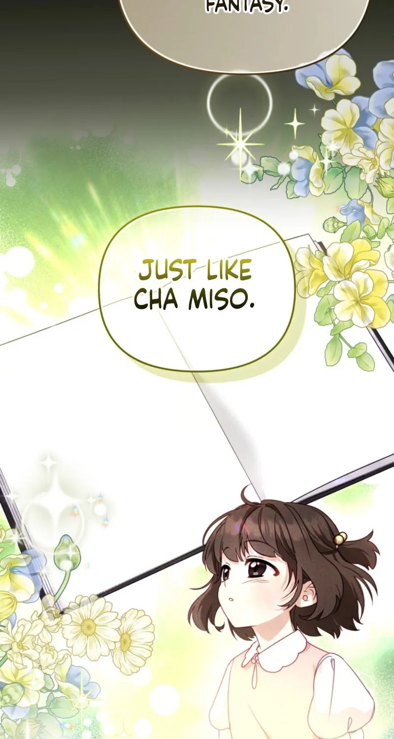 I'm Being Raised by Villains Chapter 106 page 44 - 