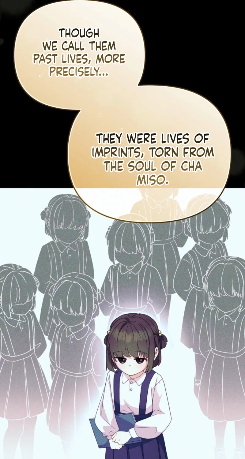 I'm Being Raised by Villains Chapter 106 page 49 - 