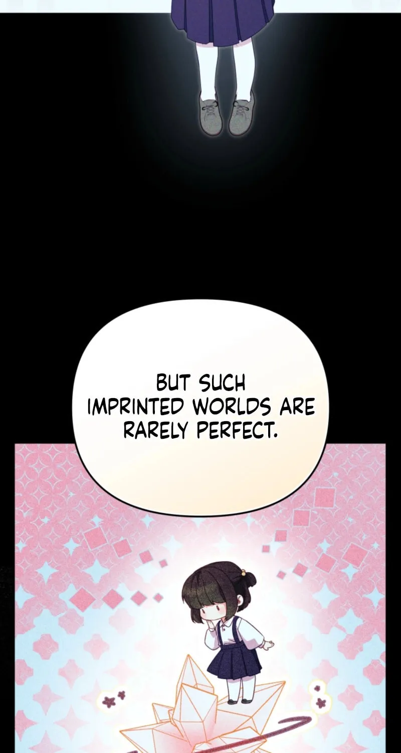 I'm Being Raised by Villains Chapter 106 page 50 - 