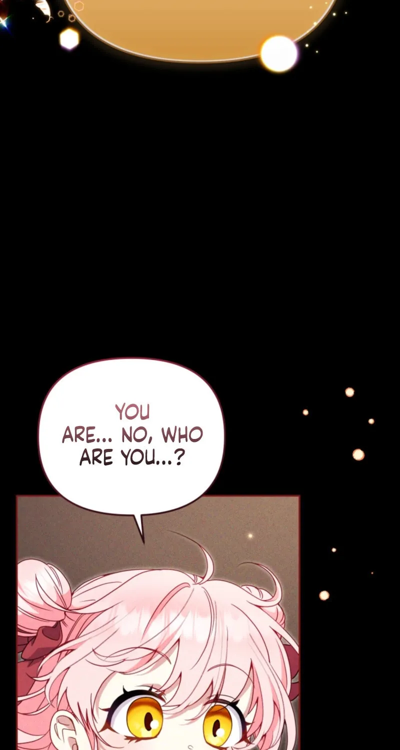 I'm Being Raised by Villains Chapter 106 page 6 - 