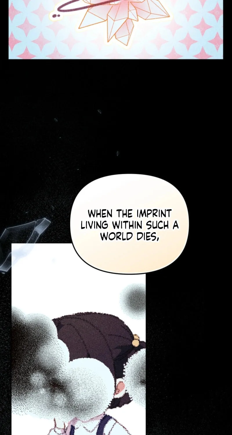 I'm Being Raised by Villains Chapter 106 page 51 - 