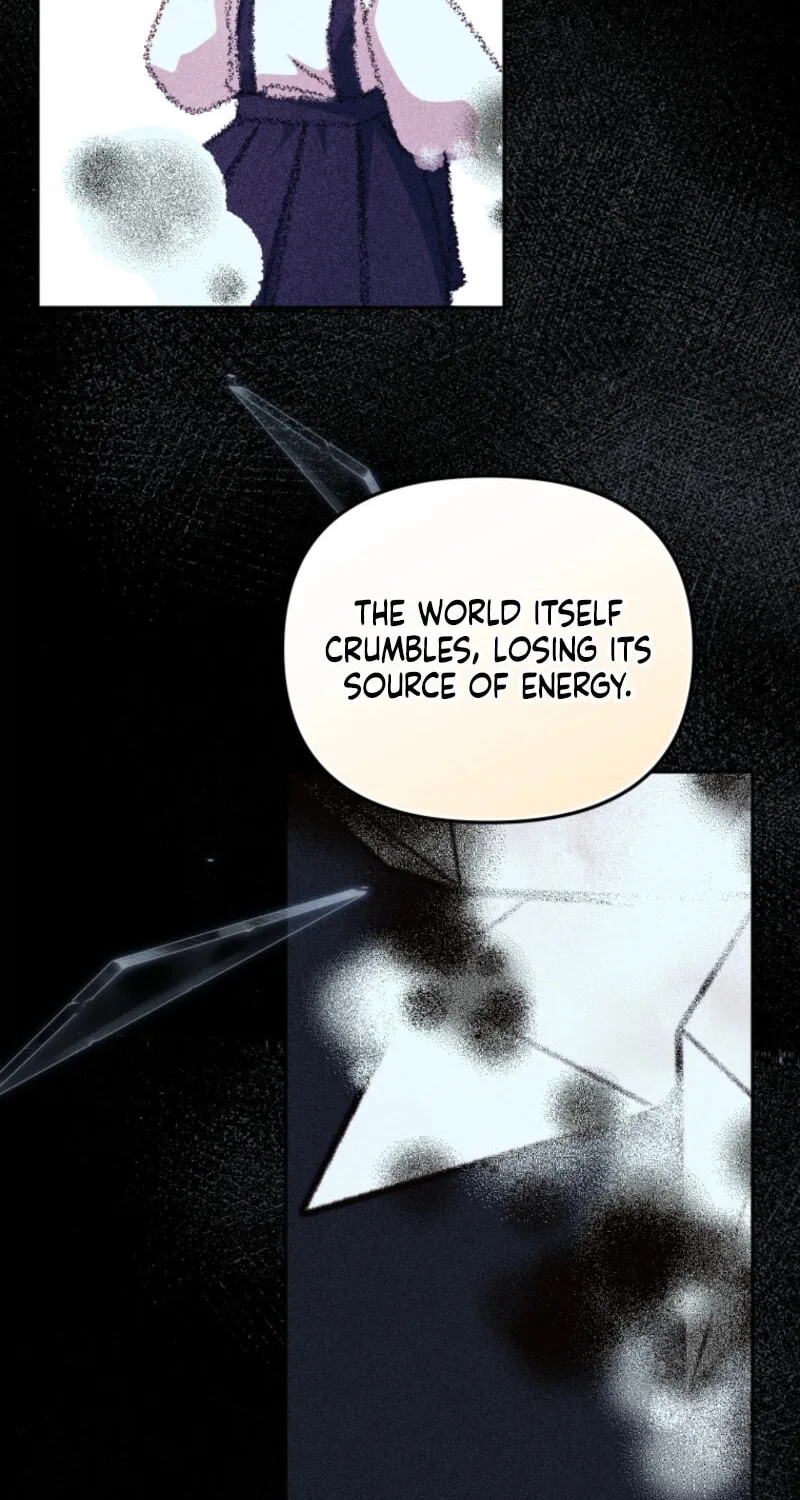 I'm Being Raised by Villains Chapter 106 page 52 - 