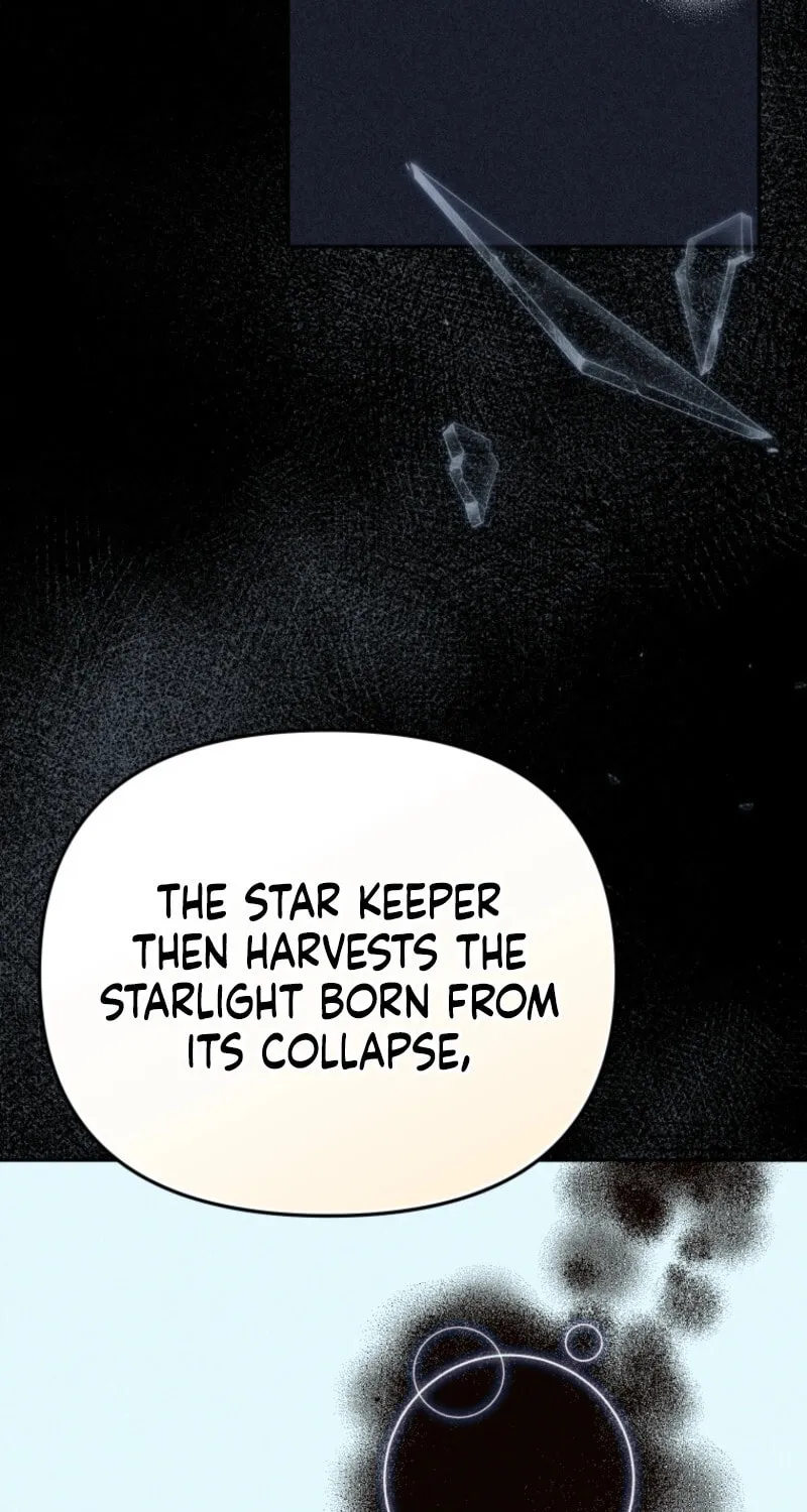 I'm Being Raised by Villains Chapter 106 page 53 - 