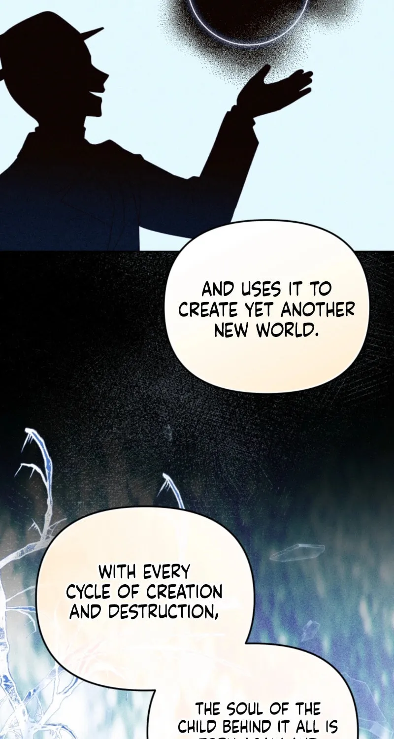I'm Being Raised by Villains Chapter 106 page 54 - 