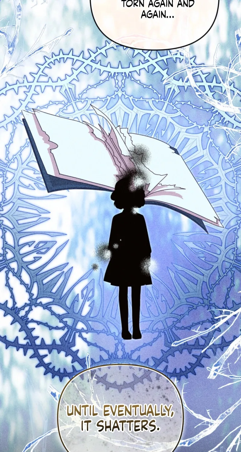 I'm Being Raised by Villains Chapter 106 page 55 - 