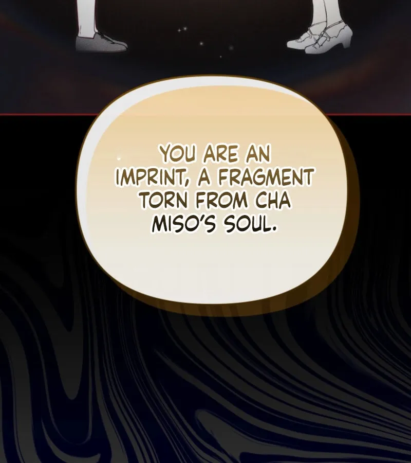 I'm Being Raised by Villains Chapter 106 page 58 - 