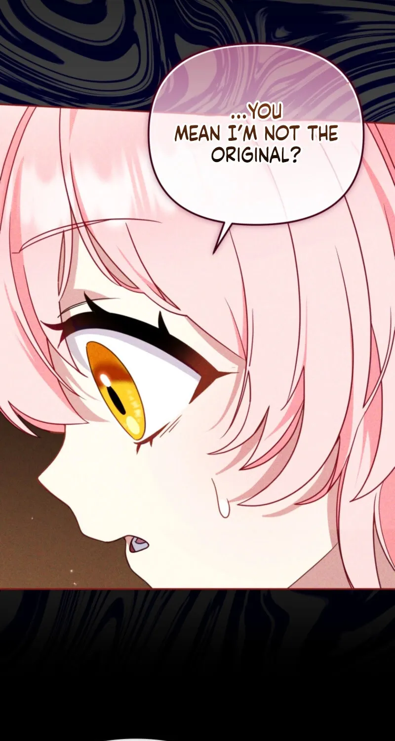 I'm Being Raised by Villains Chapter 106 page 59 - 