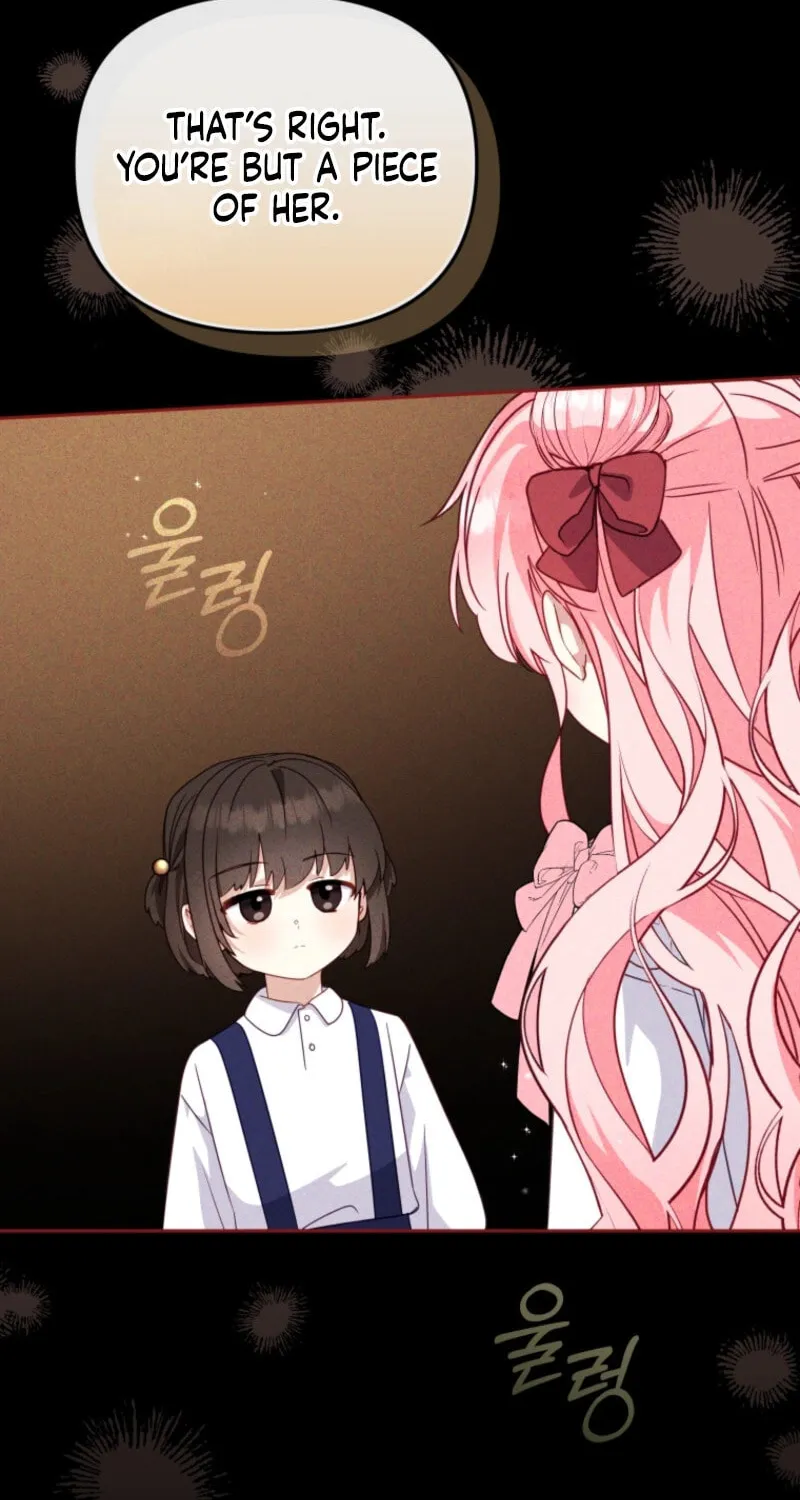 I'm Being Raised by Villains Chapter 106 page 60 - 