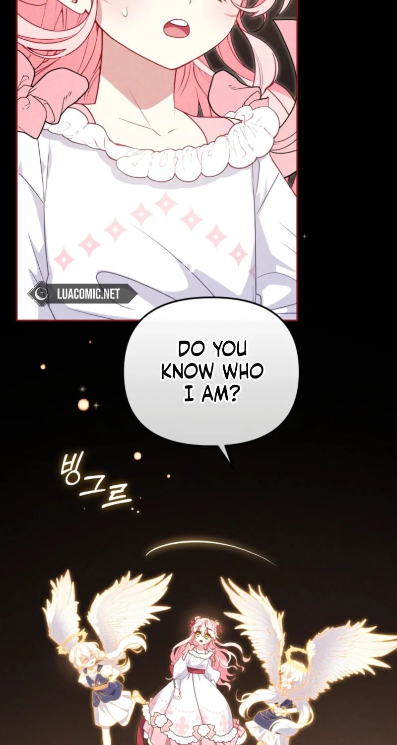 I'm Being Raised by Villains Chapter 106 page 7 - 