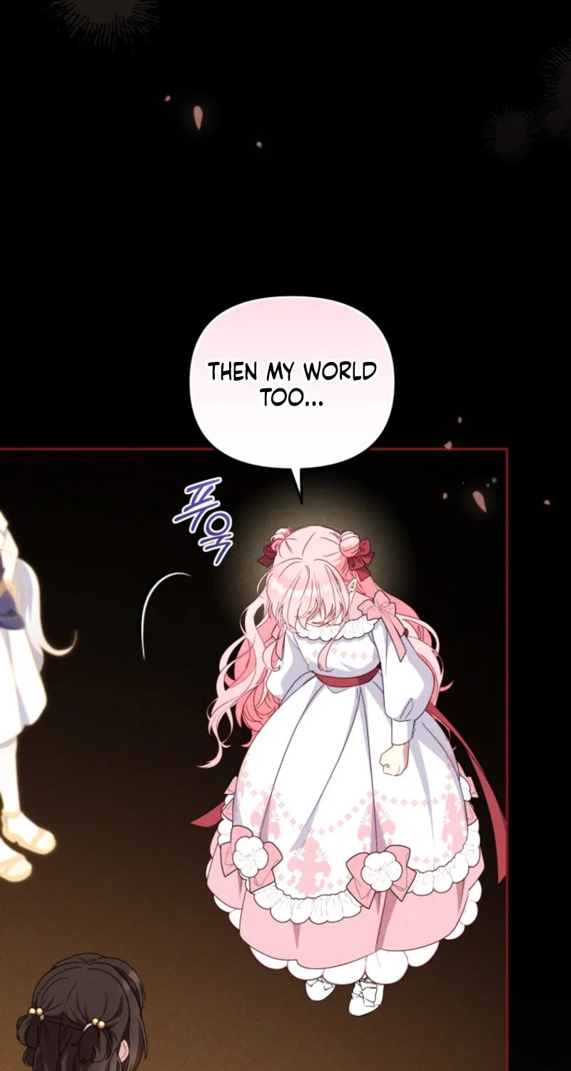 I'm Being Raised by Villains Chapter 106 page 61 - 
