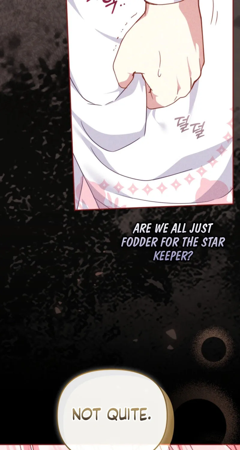 I'm Being Raised by Villains Chapter 106 page 63 - 