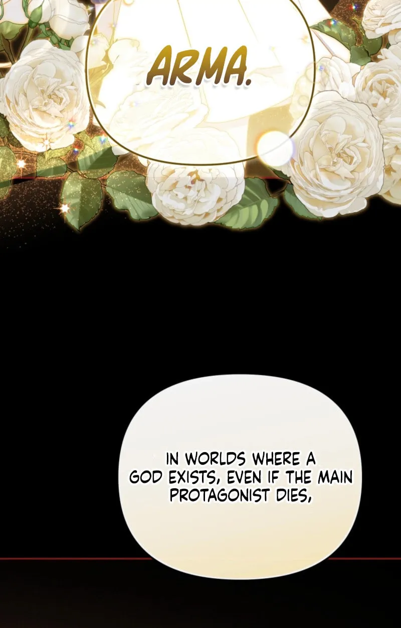 I'm Being Raised by Villains Chapter 106 page 68 - 