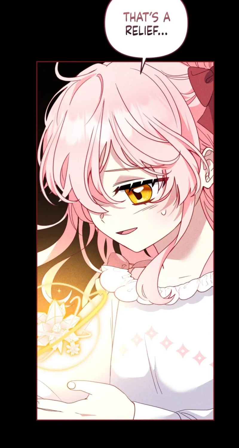 I'm Being Raised by Villains Chapter 106 page 70 - 