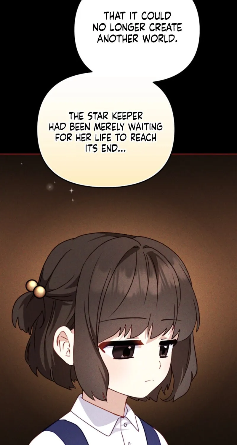 I'm Being Raised by Villains Chapter 106 page 72 - 