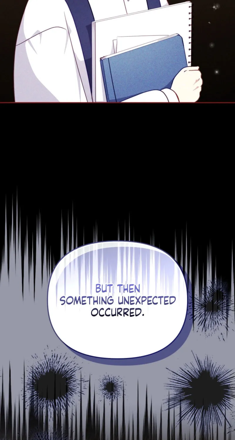 I'm Being Raised by Villains Chapter 106 page 73 - 