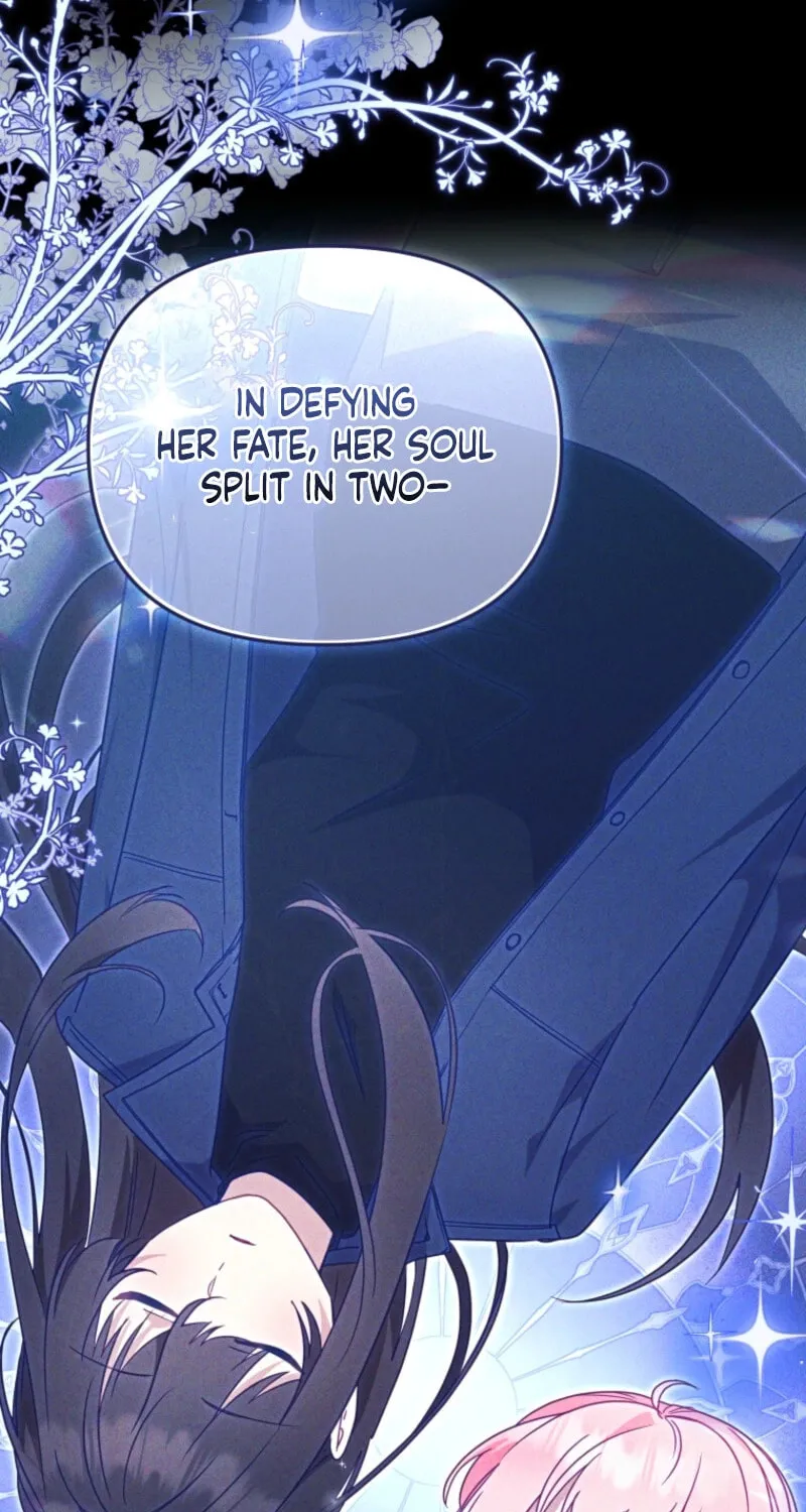 I'm Being Raised by Villains Chapter 106 page 75 - 