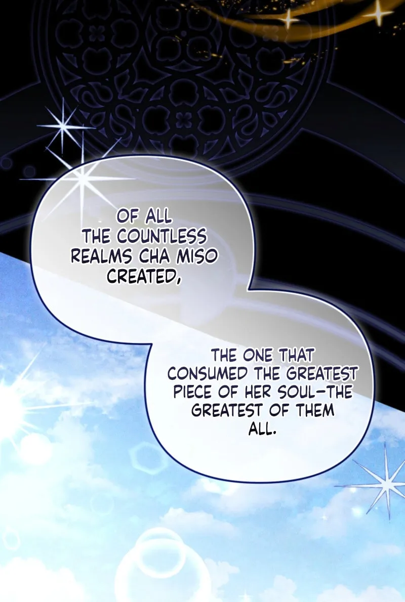 I'm Being Raised by Villains Chapter 106 page 78 - 