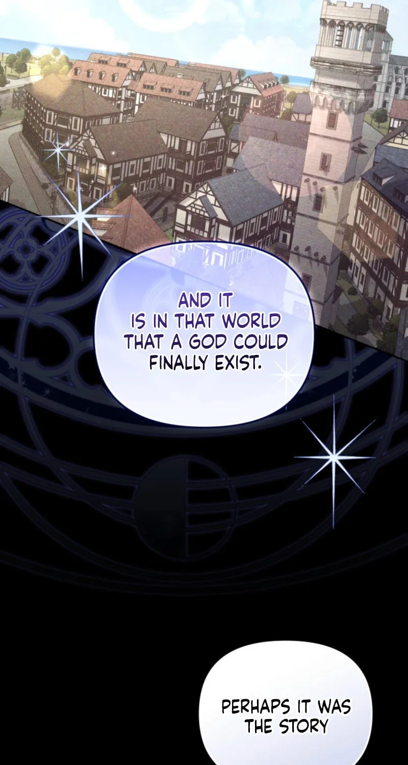 I'm Being Raised by Villains Chapter 106 page 79 - 