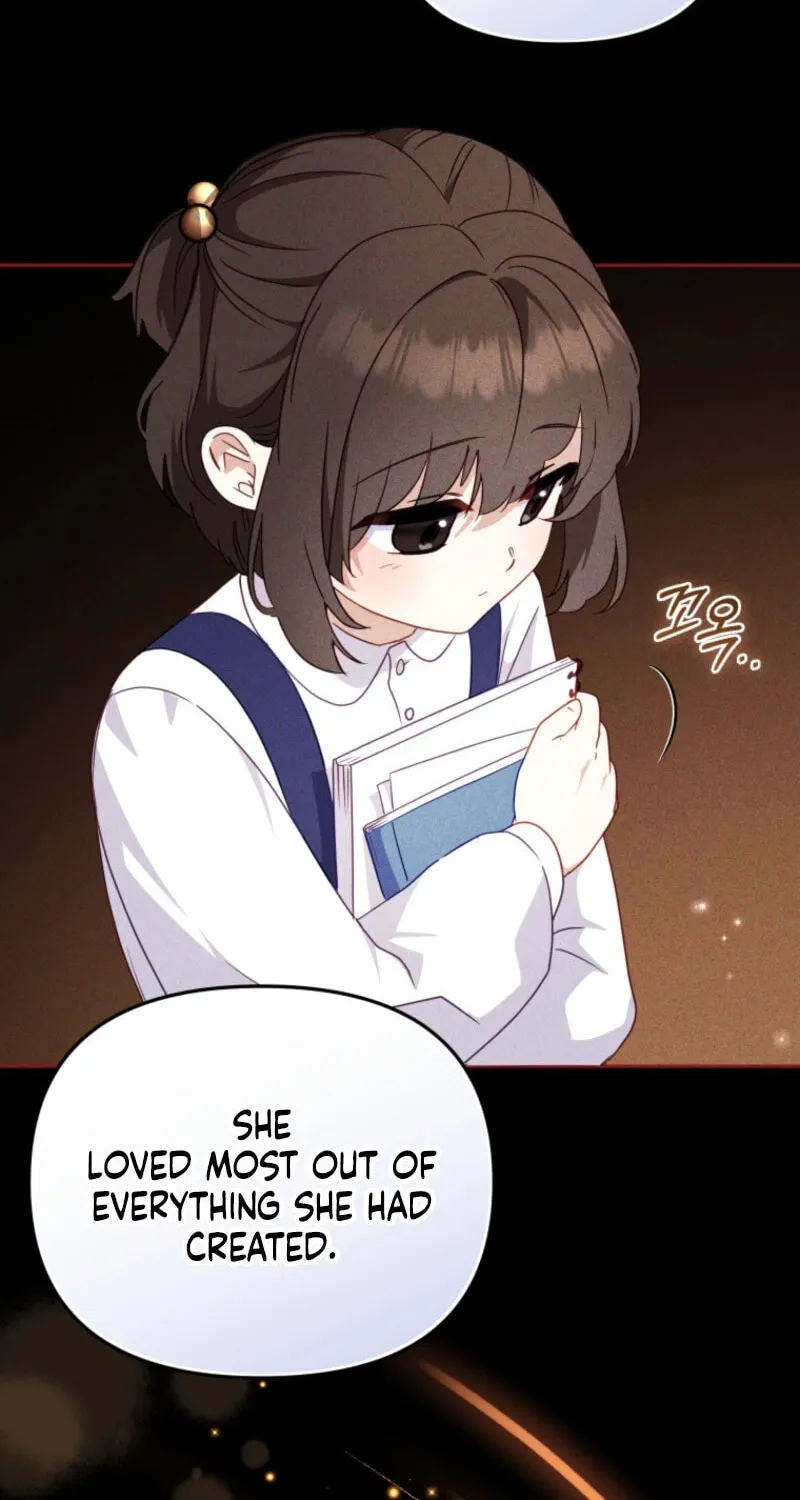 I'm Being Raised by Villains Chapter 106 page 80 - 