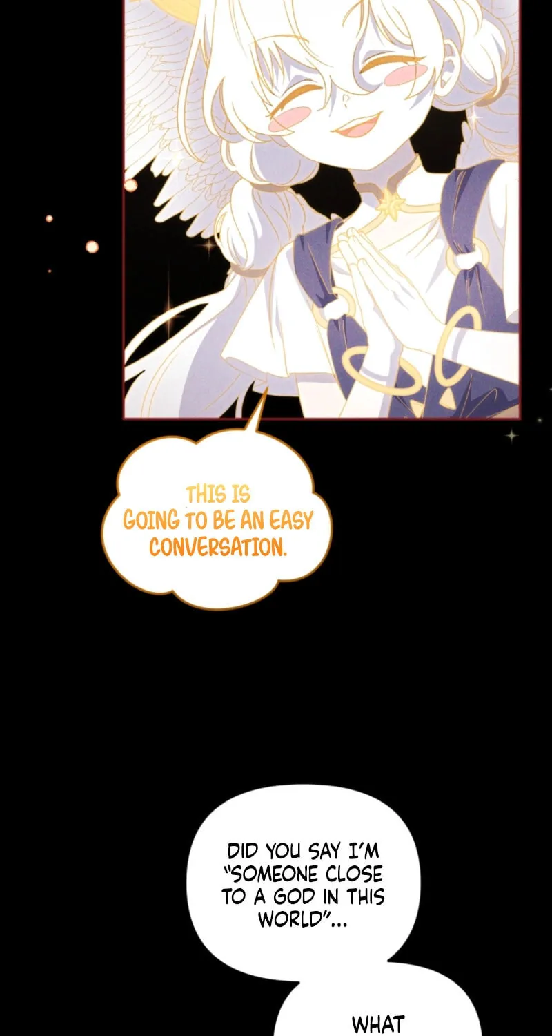 I'm Being Raised by Villains Chapter 106 page 9 - 