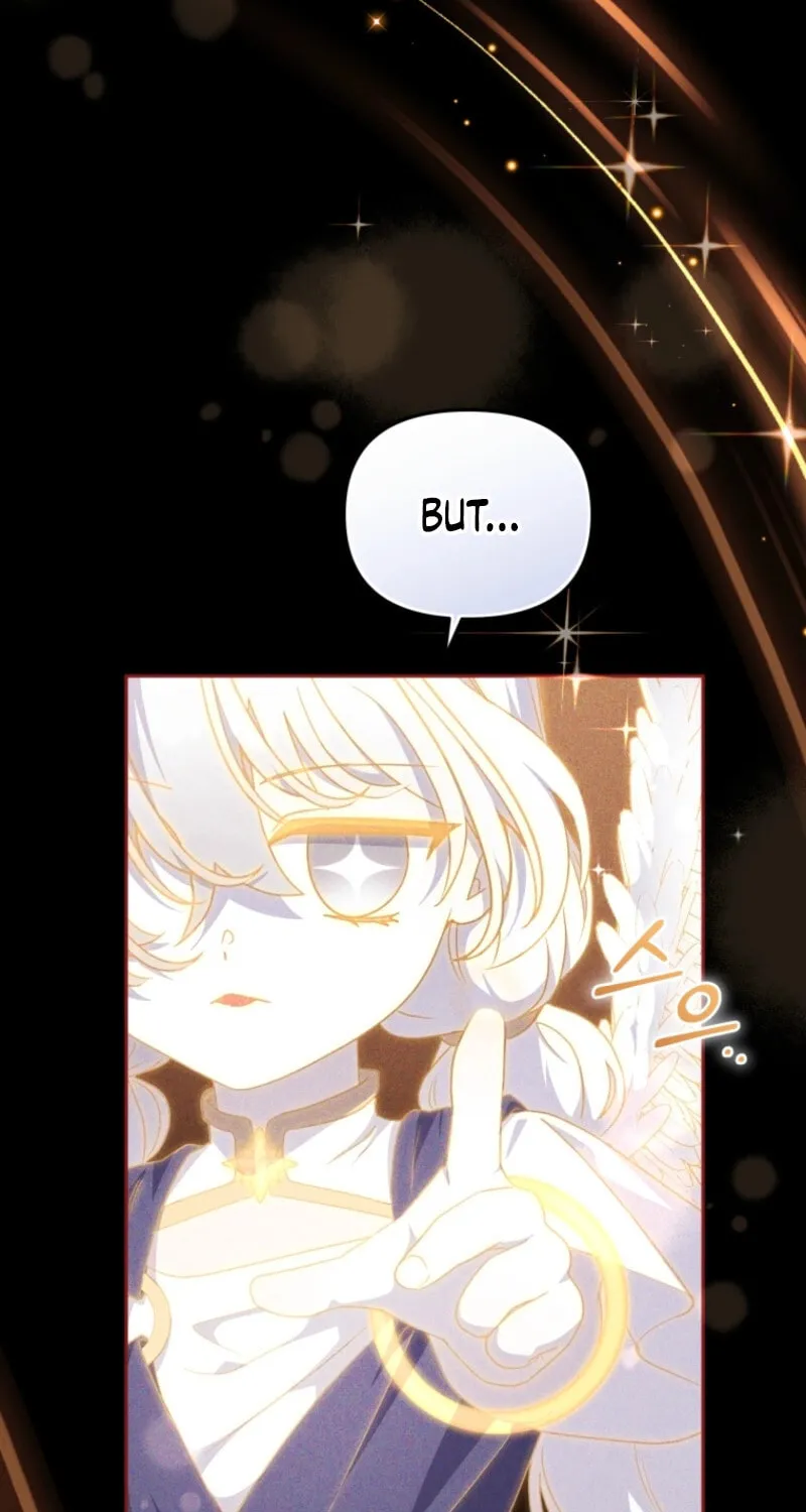 I'm Being Raised by Villains Chapter 106 page 81 - 