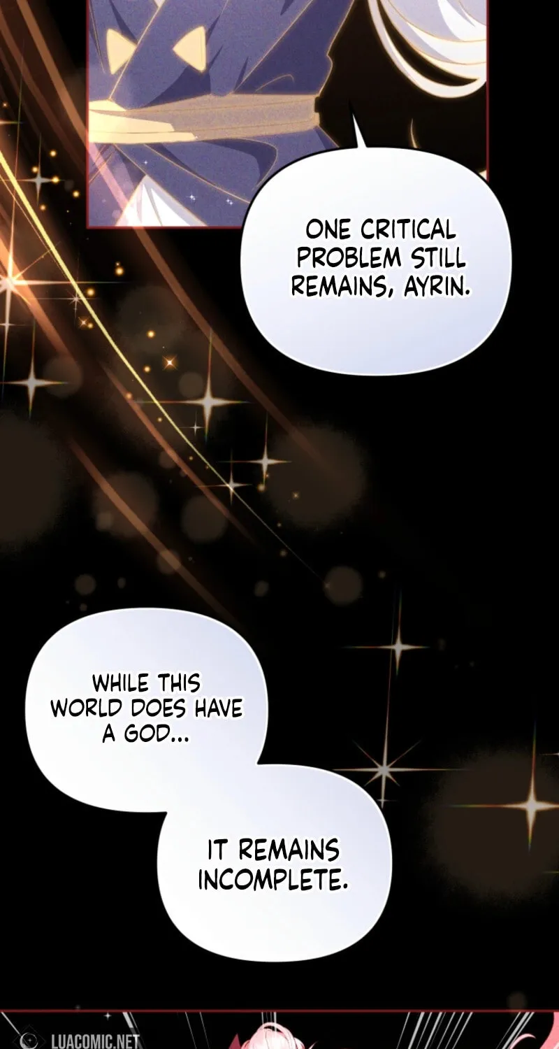 I'm Being Raised by Villains Chapter 106 page 82 - 