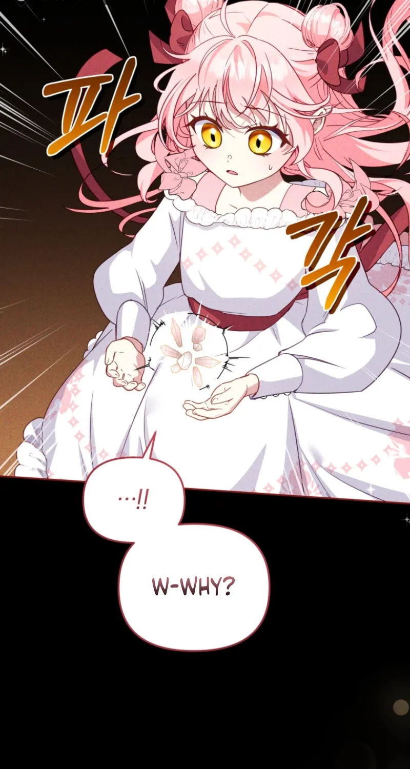 I'm Being Raised by Villains Chapter 106 page 83 - 