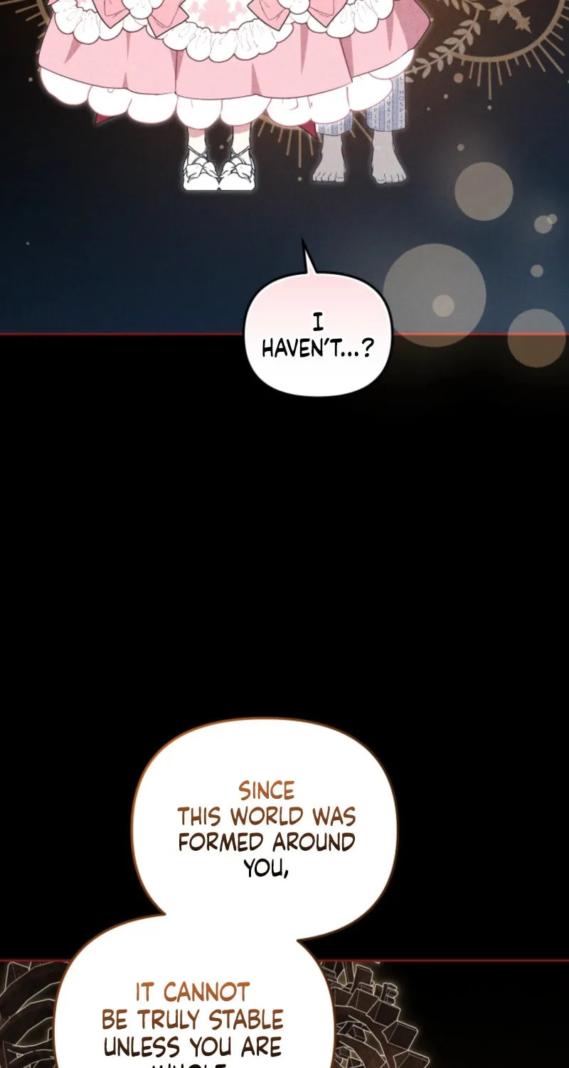 I'm Being Raised by Villains Chapter 106 page 85 - 