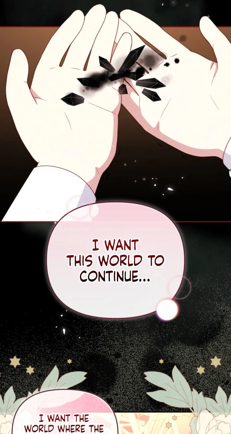 I'm Being Raised by Villains Chapter 106 page 87 - 