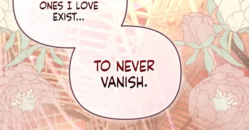 I'm Being Raised by Villains Chapter 106 page 88 - 