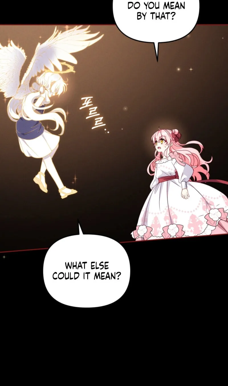 I'm Being Raised by Villains Chapter 106 page 10 - 
