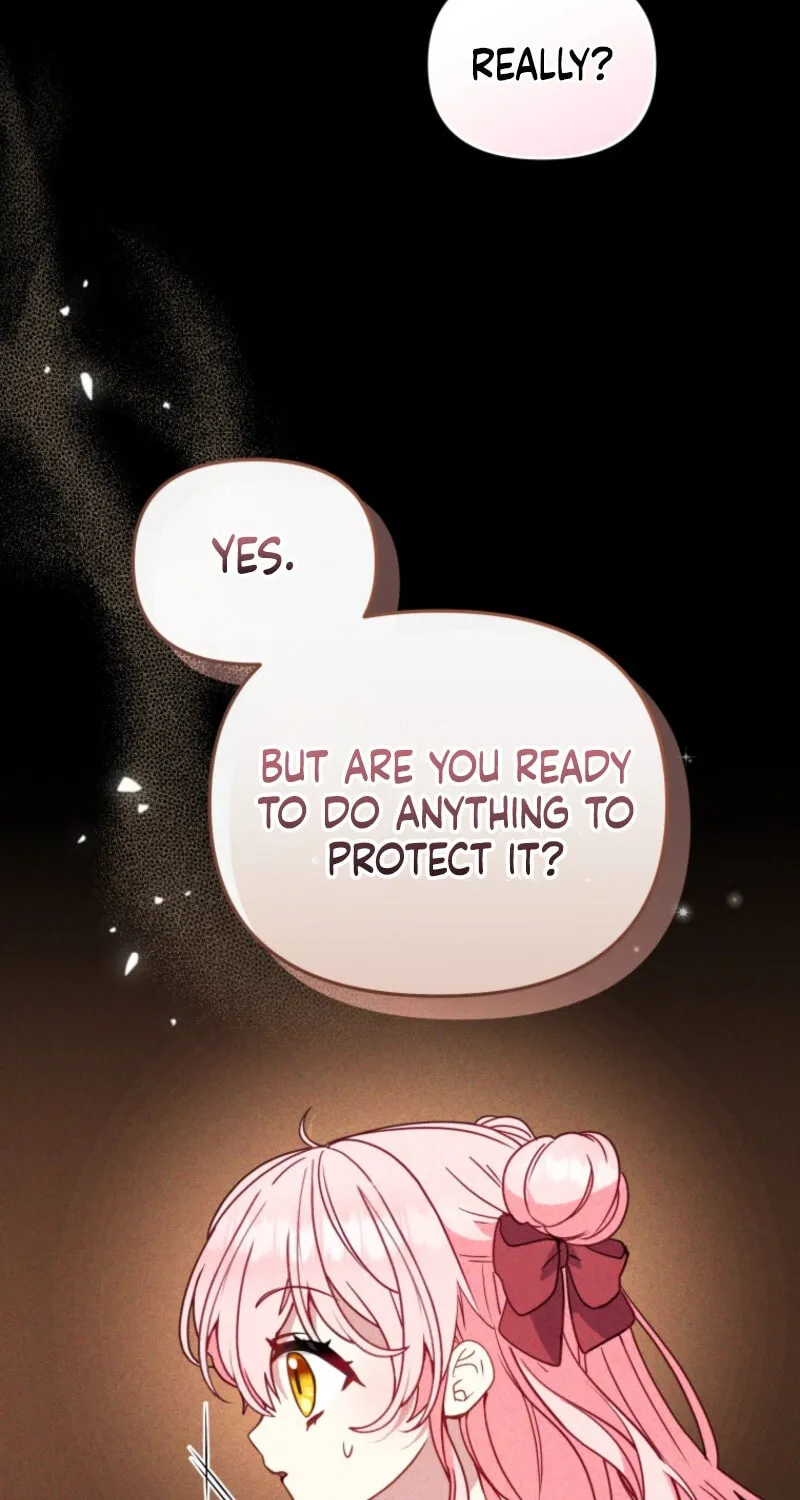 I'm Being Raised by Villains Chapter 106 page 91 - 