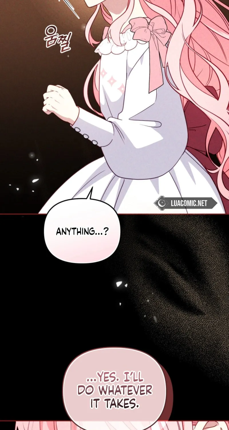 I'm Being Raised by Villains Chapter 106 page 92 - 