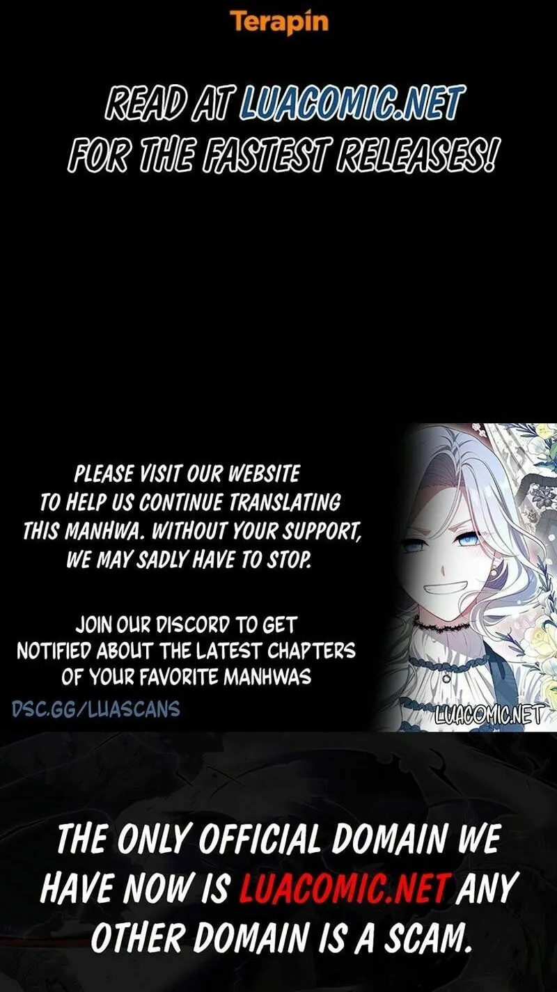 I'm Being Raised by Villains Chapter 107 page 102 - 