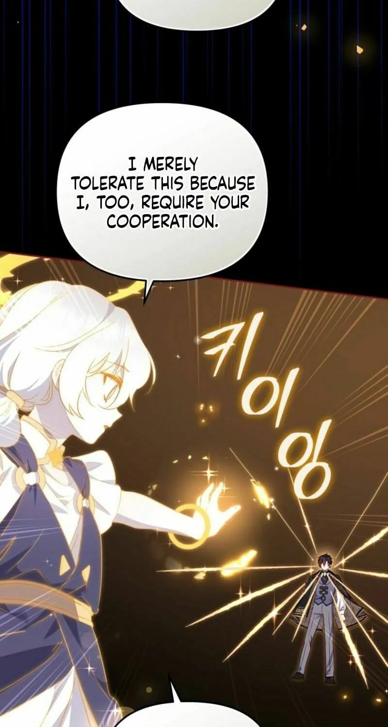 I'm Being Raised by Villains Chapter 107 page 13 - 
