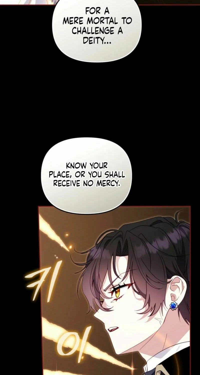 I'm Being Raised by Villains Chapter 107 page 14 - 