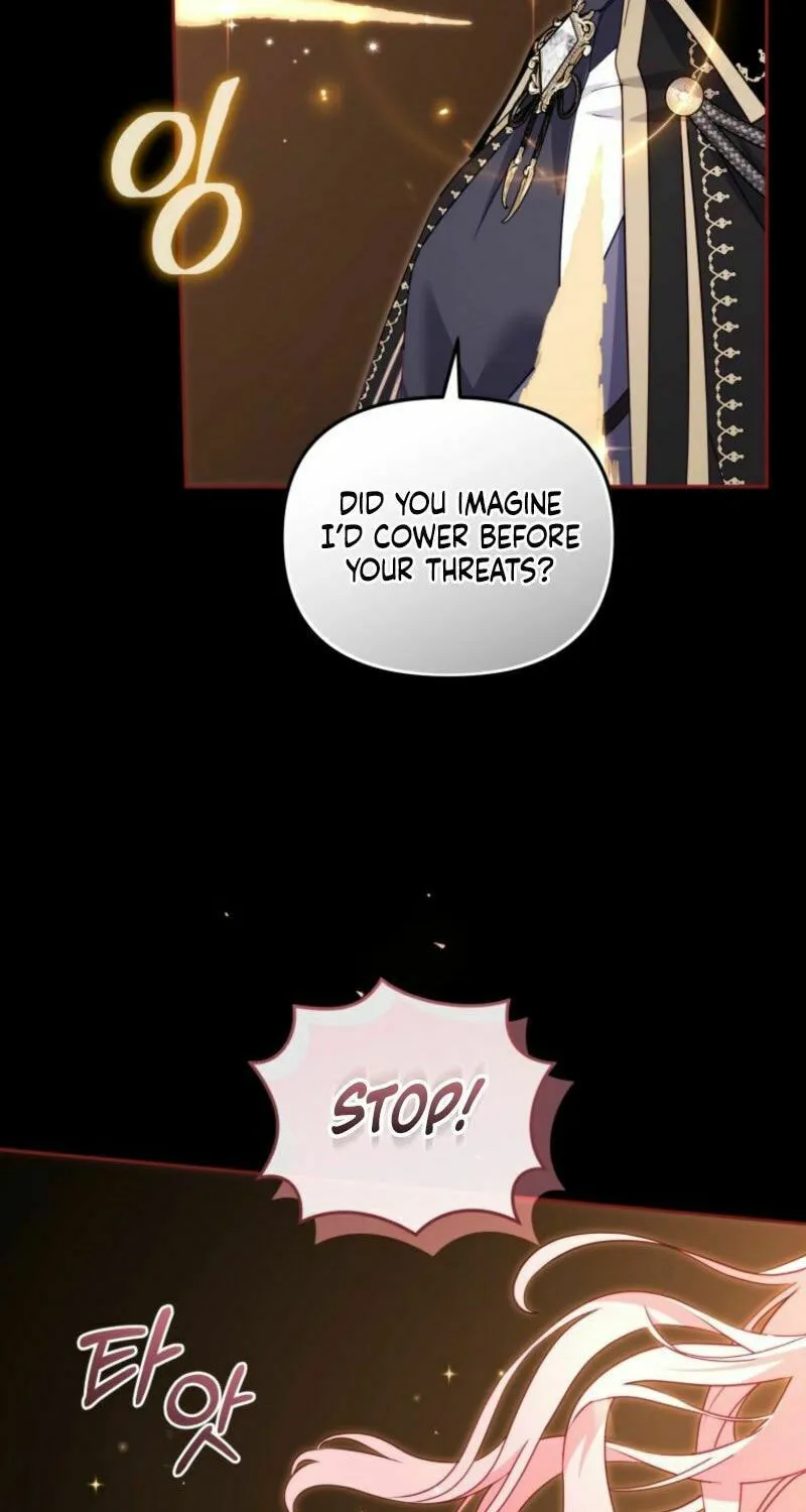I'm Being Raised by Villains Chapter 107 page 15 - 