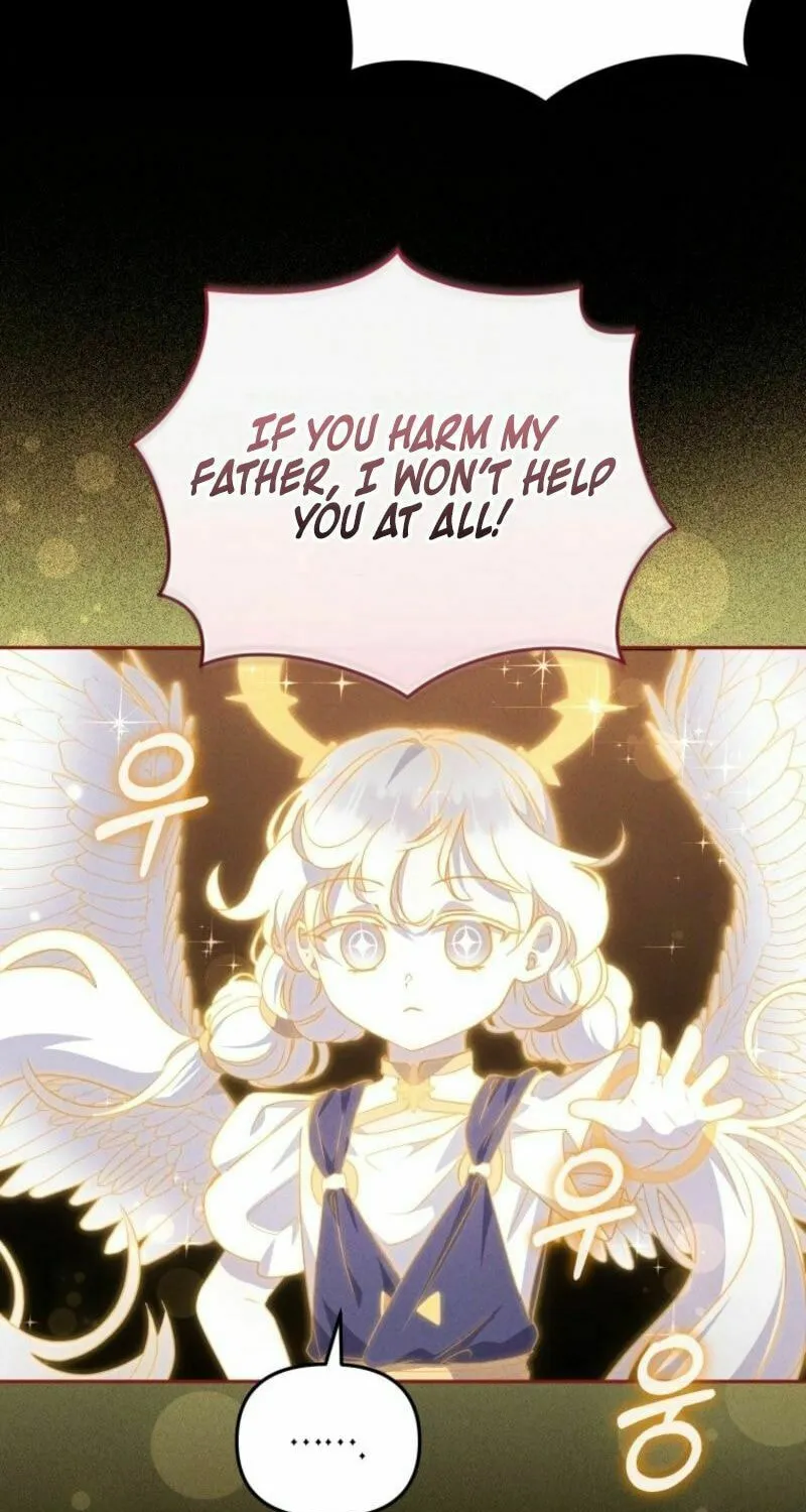 I'm Being Raised by Villains Chapter 107 page 19 - 