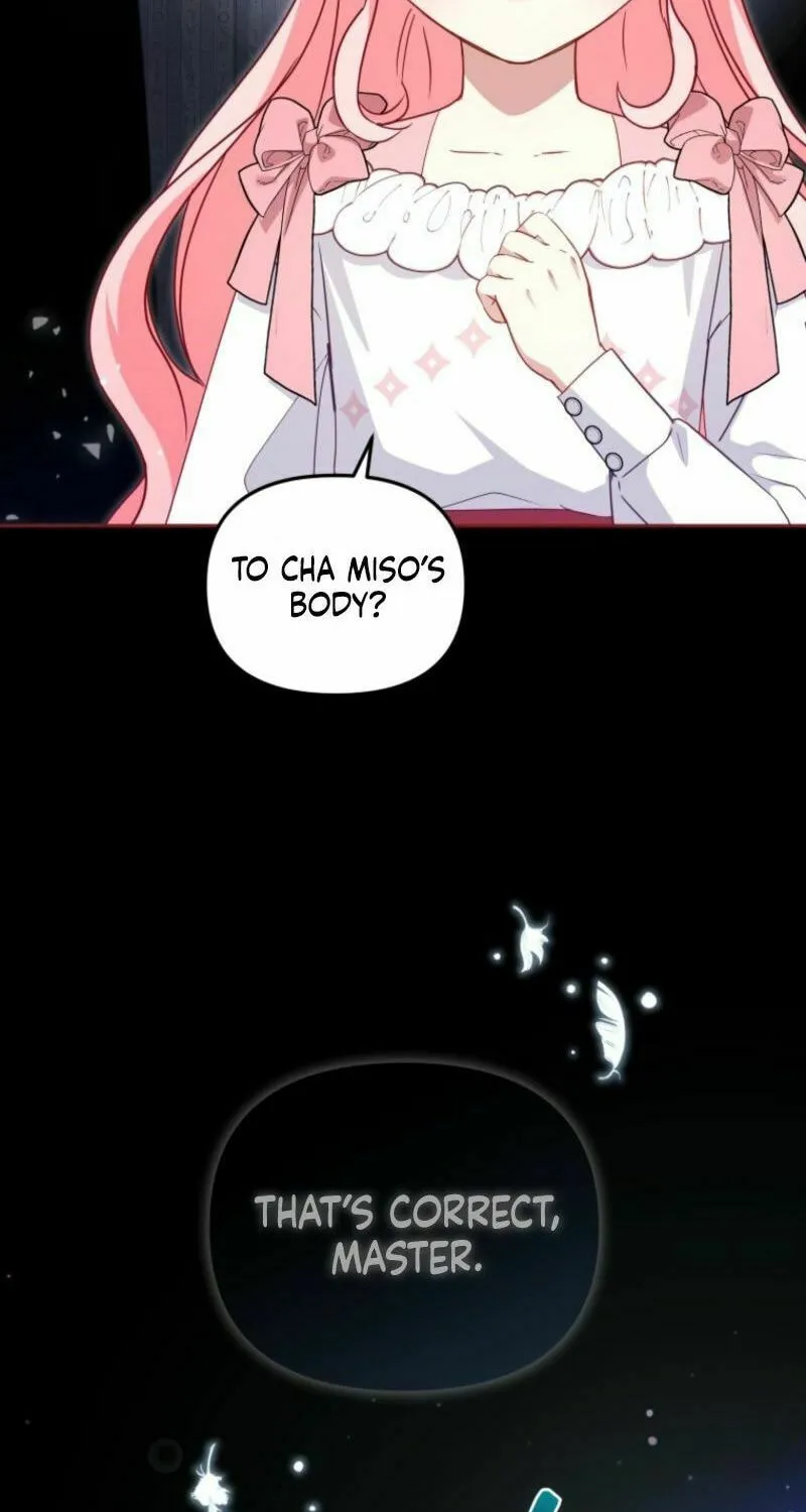 I'm Being Raised by Villains Chapter 107 page 23 - 