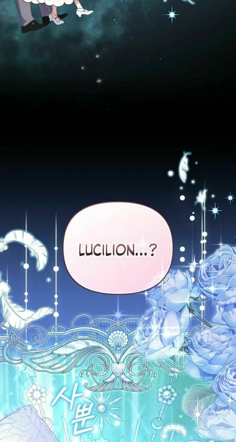 I'm Being Raised by Villains Chapter 107 page 27 - 