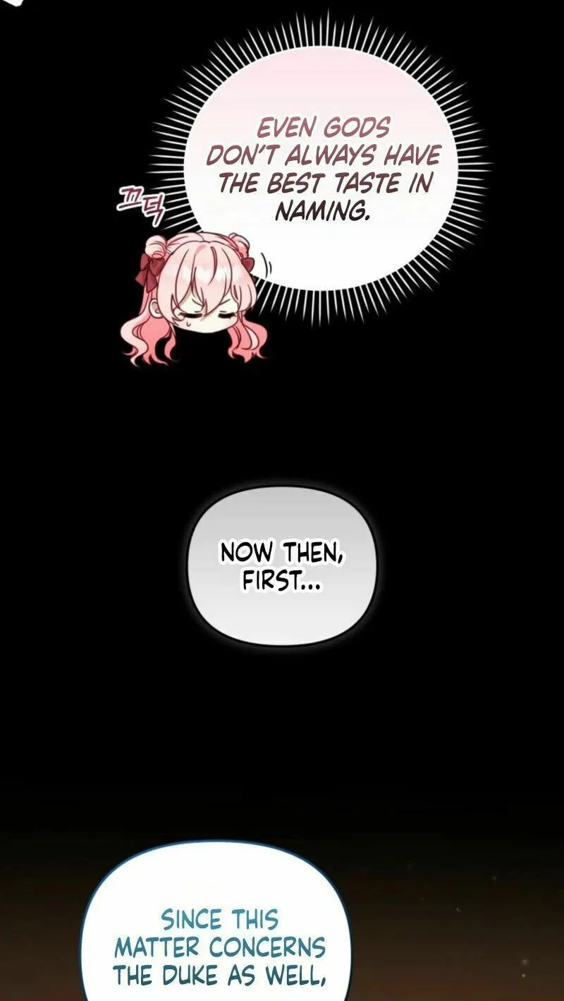 I'm Being Raised by Villains Chapter 107 page 36 - 
