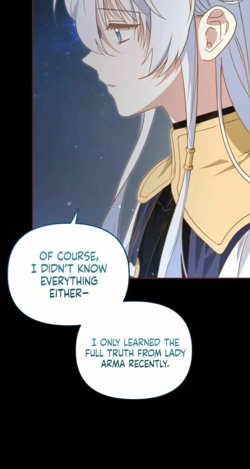 I'm Being Raised by Villains Chapter 107 page 39 - 