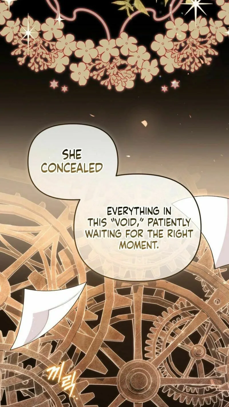 I'm Being Raised by Villains Chapter 107 page 42 - 
