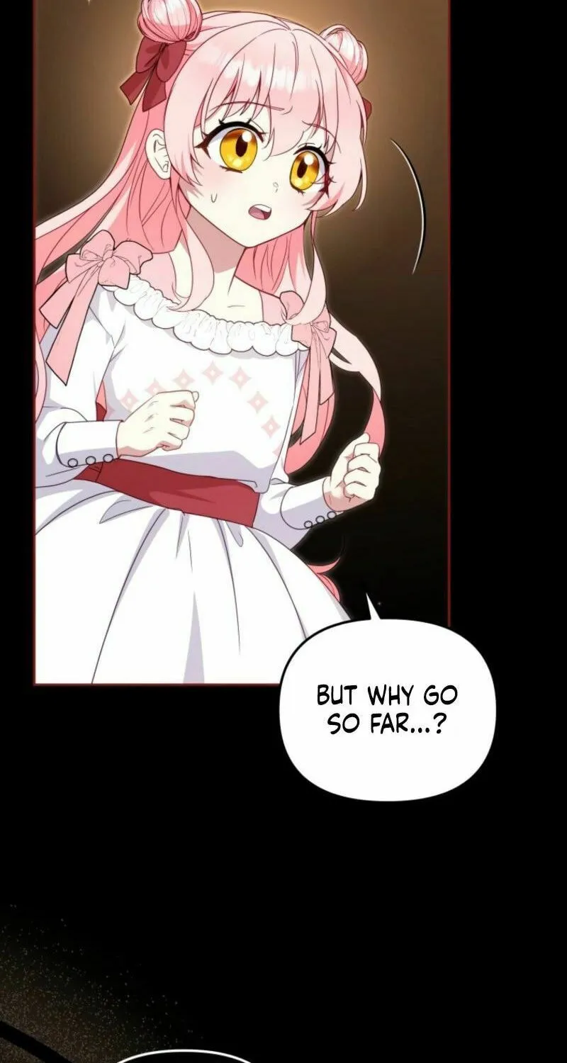 I'm Being Raised by Villains Chapter 107 page 44 - 