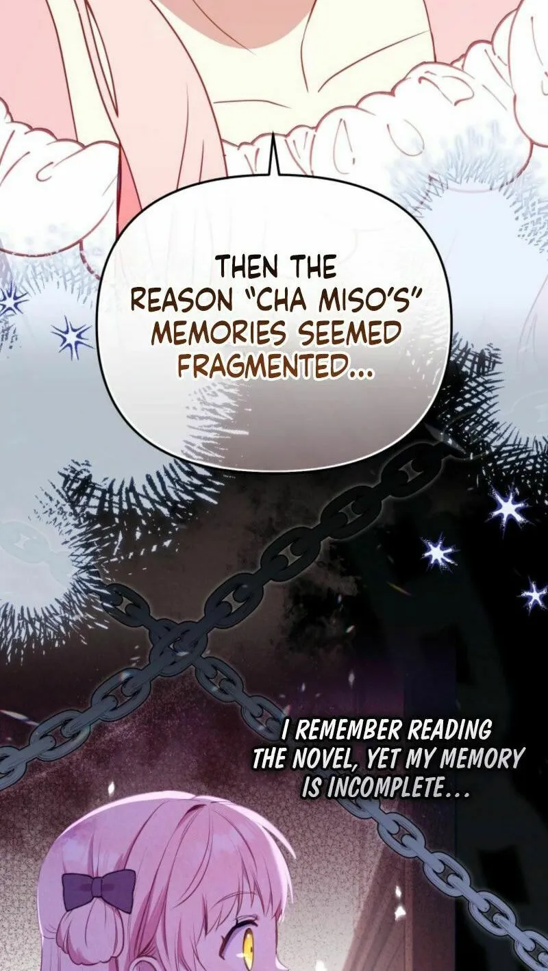 I'm Being Raised by Villains Chapter 107 page 48 - 