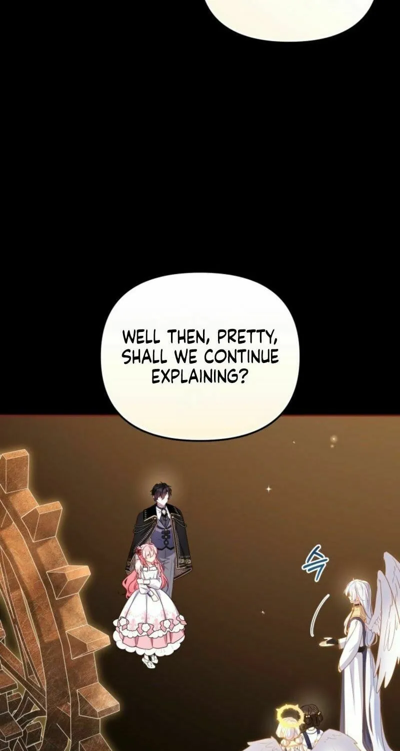 I'm Being Raised by Villains Chapter 107 page 53 - 