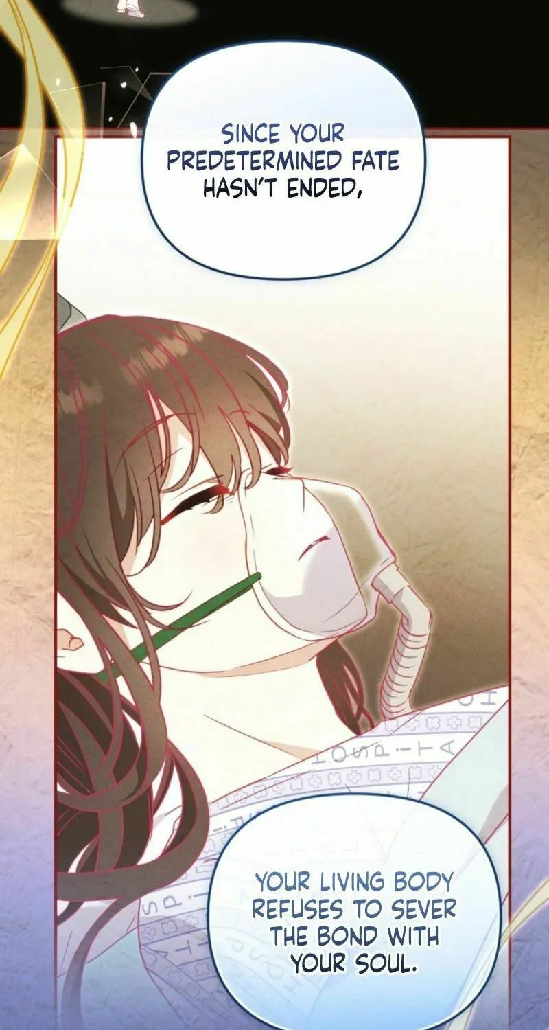I'm Being Raised by Villains Chapter 107 page 57 - 