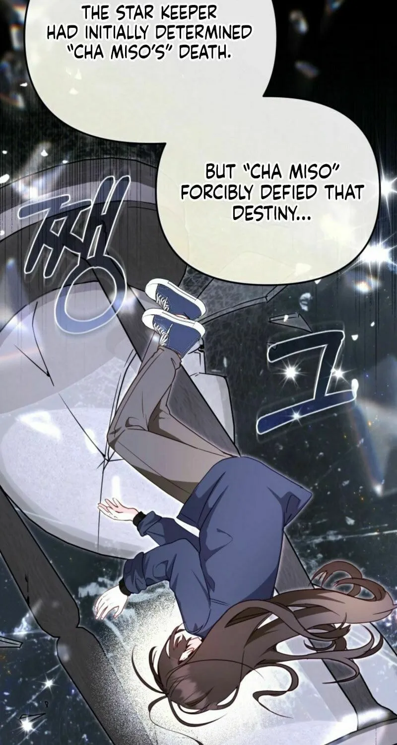 I'm Being Raised by Villains Chapter 107 page 64 - 