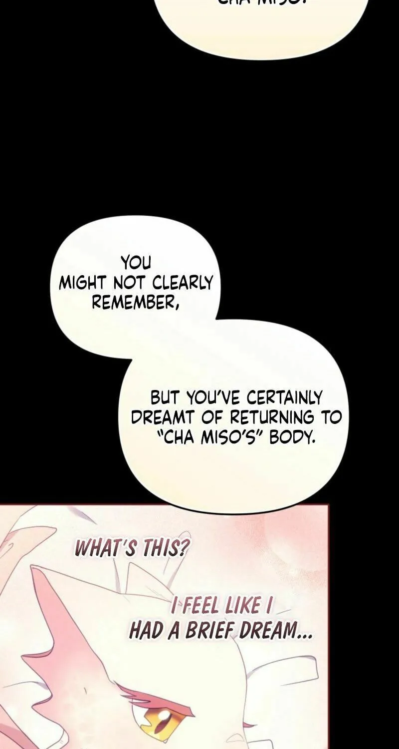 I'm Being Raised by Villains Chapter 107 page 67 - 