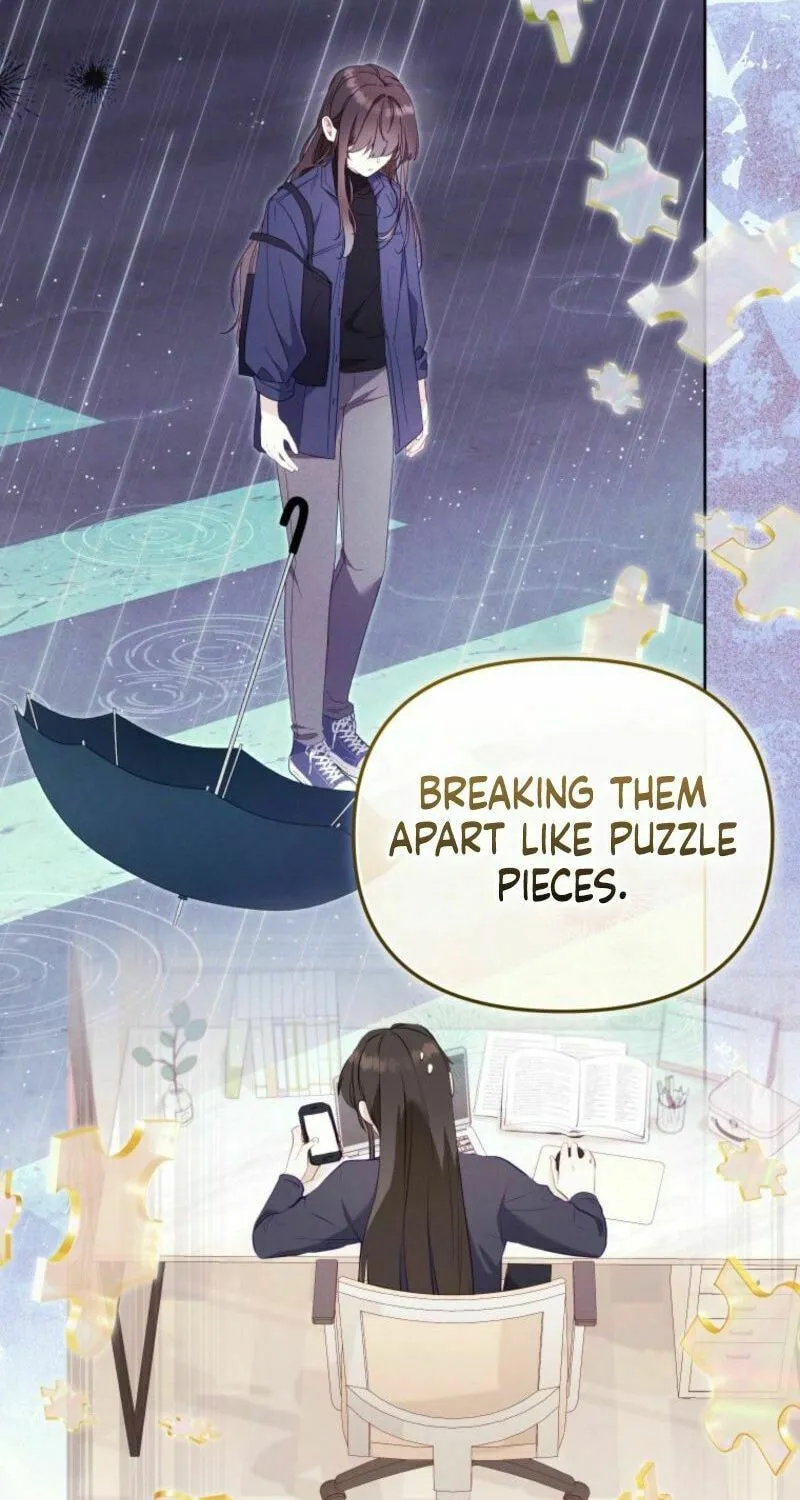 I'm Being Raised by Villains Chapter 107 page 71 - 